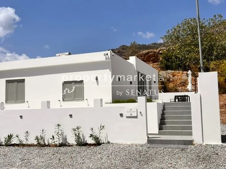 Διαμέρισμα 144τ.μ. για πώληση-Βουπρασία » Μαύρος κόλυμπος