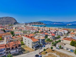 Μεζονέτα 150 τ.μ. για πώληση, Αργολίδα, Ναύπλιο-thumb-25
