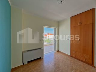 Μεζονέτα 150 τ.μ. για πώληση, Αργολίδα, Ναύπλιο-thumb-11