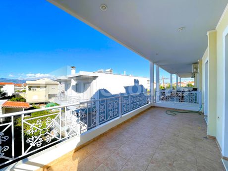 Μεζονέτα 150τ.μ. για πώληση-Ναύπλιο