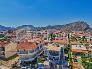 Μεζονέτα 150 τ.μ. για πώληση, Αργολίδα, Ναύπλιο-thumb-24