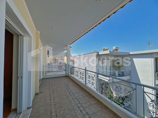 Μεζονέτα 150 τ.μ. για πώληση, Αργολίδα, Ναύπλιο-thumb-6
