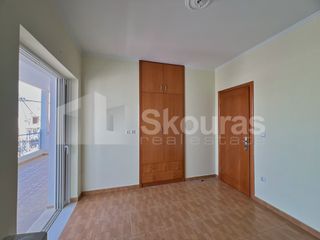 Μεζονέτα 150 τ.μ. για πώληση, Αργολίδα, Ναύπλιο-thumb-12