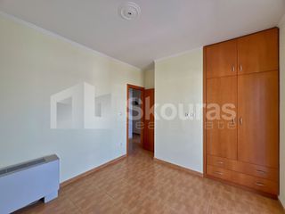 Μεζονέτα 150 τ.μ. για πώληση, Αργολίδα, Ναύπλιο-thumb-14