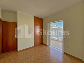 Μεζονέτα 150 τ.μ. για πώληση, Αργολίδα, Ναύπλιο-thumb-10