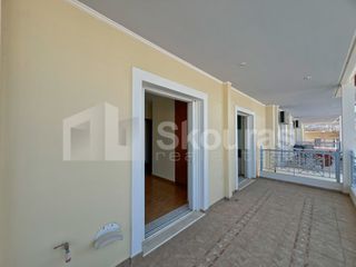 Μεζονέτα 150 τ.μ. για πώληση, Αργολίδα, Ναύπλιο-thumb-7
