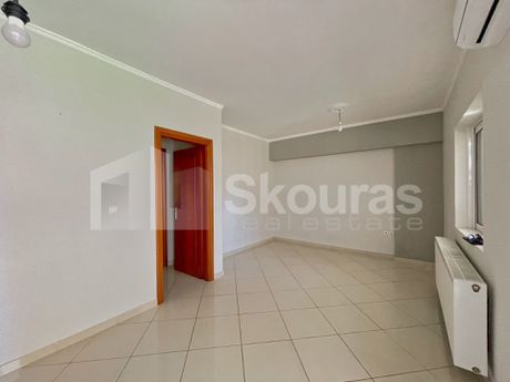 Διαμέρισμα 51τ.μ. για πώληση-Ναύπλιο