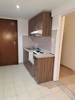 Studio / γκαρσονιέρα 30τ.μ. για ενοικίαση-Ανάληψη