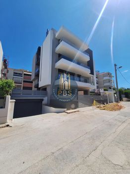 Διαμέρισμα 120τ.μ. για πώληση-Μαρούσι