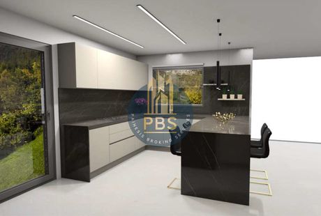 Διαμέρισμα 113τ.μ. για πώληση-Μαρούσι