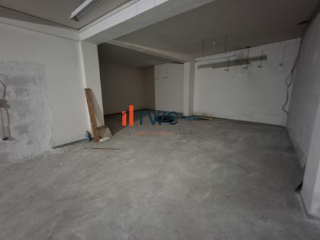 Κατάστημα 214 τ.μ. για πώληση