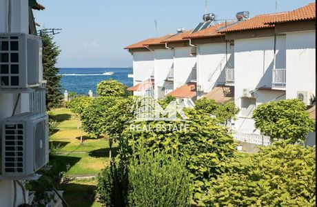 Μεζονέτα 64τ.μ. για πώληση-Καλλικράτεια » Νέα ηράκλεια