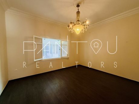 Μονοκατοικία 120τ.μ. για πώληση-Κηφισιά » Νέα κηφισιά