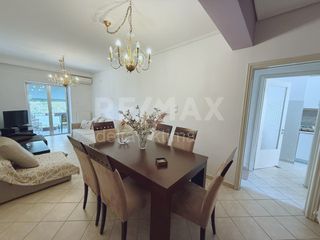 Διαμέρισμα 72 τ.μ. για πώληση