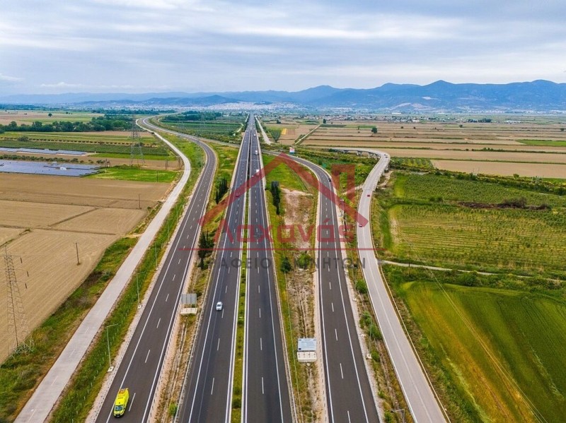 Οικόπεδο 1.650 τ.μ. πρός πώληση, Αθήνα - Δυτικά Προάστια, Χαϊδάρι