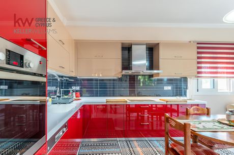 Apartment 180sqm for sale-Rio