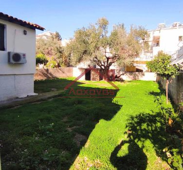 Detached home 110sqm for sale-Chaidari » Ano Lioumi