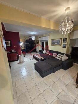 Apartment 100sqm for rent-Piraeus - Center