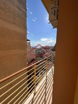 Apartment 80sqm for rent-Pasalimani