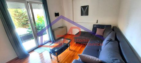 Διαμέρισμα 65τ.μ. για ενοικίαση-Ιωάννινα » Κέντρο