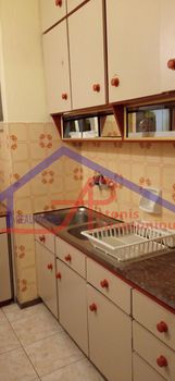 Studio / γκαρσονιέρα 37τ.μ. για ενοικίαση-Ιωάννινα » Κέντρο