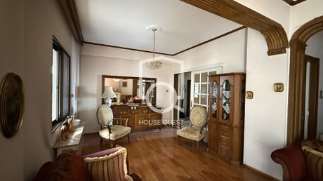 Apartment 115sqm for sale-Sikies