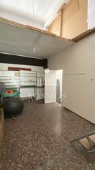 Αποθήκη 70 τ.μ. για ενοικίαση