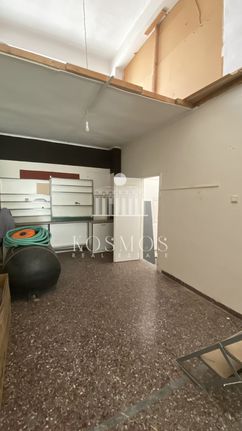 Warehouse 70 sqm for rent, Evia, Chalkida