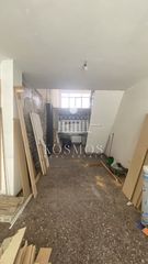 Αποθήκη 70 τ.μ. για ενοικίαση, Εύβοια, Χαλκίδα-thumb-1
