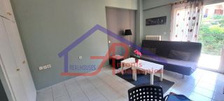 Studio / γκαρσονιέρα 30 τ.μ. για ενοικίαση, Ν. Ιωαννίνων, Ιωάννινα-thumb-1