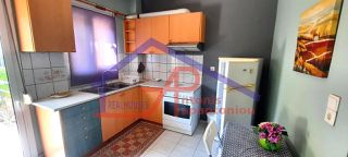 Studio / γκαρσονιέρα 30 τ.μ. για ενοικίαση, Ν. Ιωαννίνων, Ιωάννινα-thumb-2