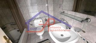 Studio / γκαρσονιέρα 30 τ.μ. για ενοικίαση, Ν. Ιωαννίνων, Ιωάννινα-thumb-4