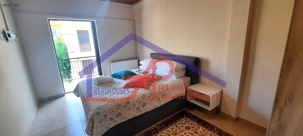Studio / γκαρσονιέρα 35 τ.μ. προς ενοικίαση, Βελισσάριος