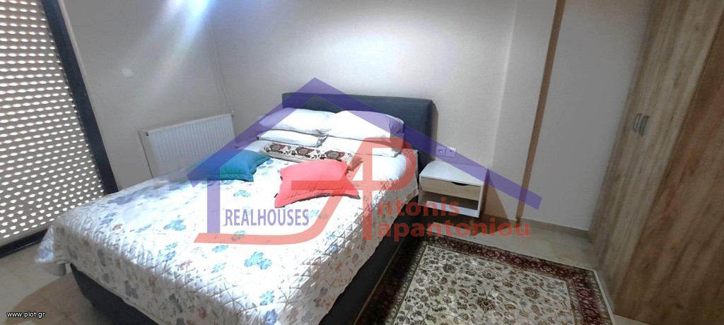 Studio / γκαρσονιέρα 35 τ.μ. προς ενοικίαση, Βελισσάριος