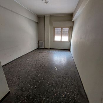 Apartment 85sqm for sale-Heraclion Cretes » Mastabas