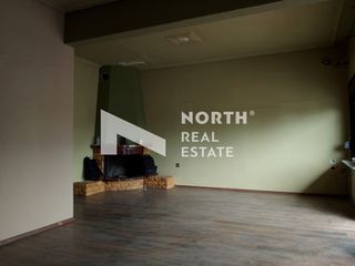 Διαμέρισμα 89 τ.μ. για πώληση