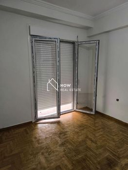 Studio / γκαρσονιέρα 25τ.μ. για ενοικίαση-Καλλιθέα » Αγία ελεούσα