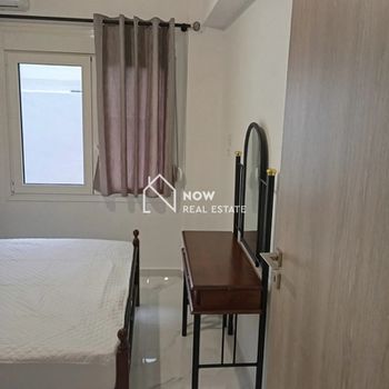 Διαμέρισμα 42τ.μ. για πώληση-Λεωφ. πατησίων - λεωφ. αχαρνών » Αγ. μελετίου - πλ. βικτωρίας - μάρνη