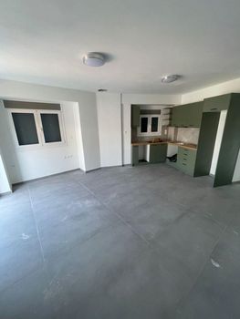 Διαμέρισμα 65τ.μ. για ενοικίαση-Νέα σμύρνη » Κέντρο