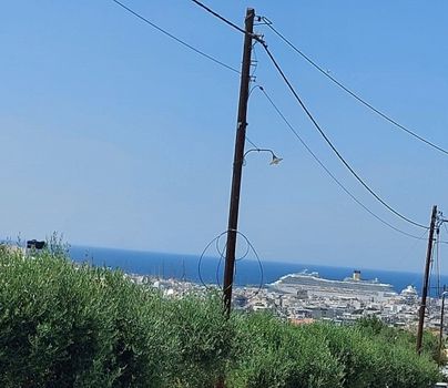 Building 192sqm for sale-Nea Alikarnassos » Kallithea