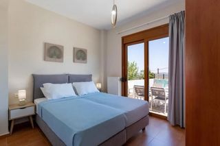 Βίλλα 74 τ.μ. για πώληση, Ν. Ρεθύμνου, Αρκάδι-thumb-6