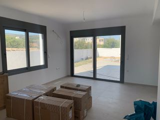 Βίλλα 90 τ.μ. για πώληση, Ν. Ρεθύμνου, Αρκάδι-thumb-4