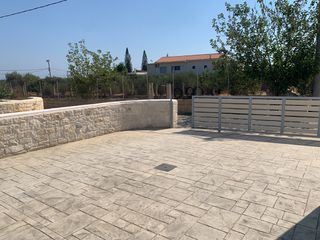Βίλλα 90 τ.μ. για πώληση, Ν. Ρεθύμνου, Αρκάδι-thumb-7
