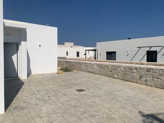 Βίλλα 90 τ.μ. για πώληση, Ν. Ρεθύμνου, Αρκάδι-thumb-23