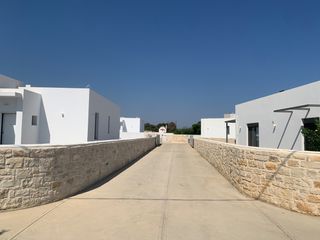 Βίλλα 90 τ.μ. για πώληση, Ν. Ρεθύμνου, Αρκάδι-thumb-28