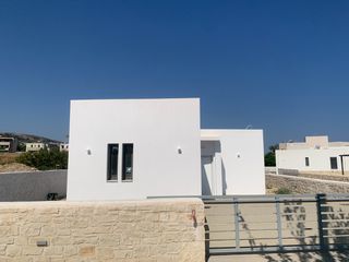 Βίλλα 90 τ.μ. για πώληση, Ν. Ρεθύμνου, Αρκάδι-thumb-3