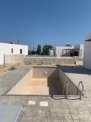 Βίλλα 90 τ.μ. για πώληση, Ν. Ρεθύμνου, Αρκάδι-thumb-2