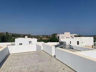 Βίλλα 90 τ.μ. για πώληση, Ν. Ρεθύμνου, Αρκάδι-thumb-22