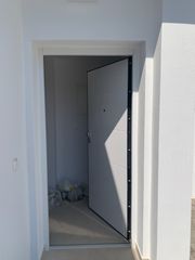 Βίλλα 90 τ.μ. για πώληση, Ν. Ρεθύμνου, Αρκάδι-thumb-5