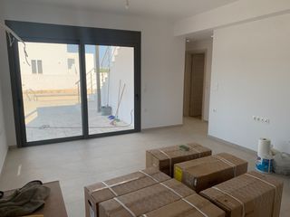 Βίλλα 90 τ.μ. για πώληση, Ν. Ρεθύμνου, Αρκάδι-thumb-9